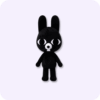 Ratthew Plush