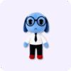Ron Plush
