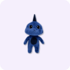 Animal Hospital Plush New Arrivals Type D