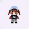 Liz Plush