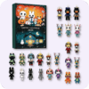 Animal Hospital Advent Calendar E