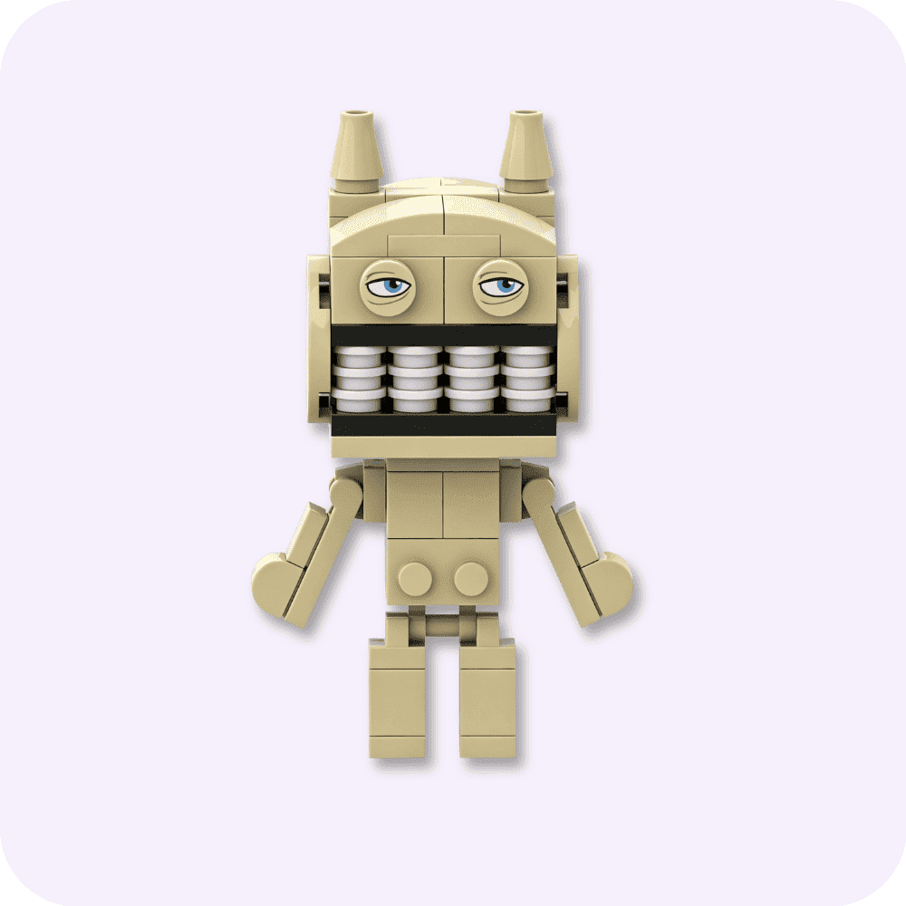 New Animal Hospital Building Blocks New Animal Hospital Building Blocks